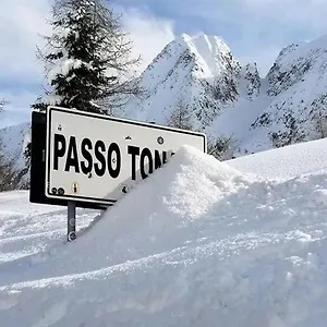https://a-due-passi-dal-cielo.it-lombardy.com