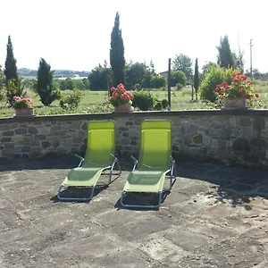 https://villino-in-the-hearth-of-tuscany-quiet-unforgettable-place.it-tuscanyhotel.com