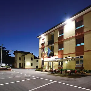 autostrada.hotelinveneto.com/