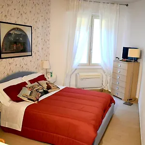 appartamento-pontevecchio.it-tuscanyhotel.com/