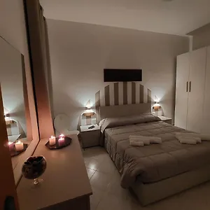 https://la-casa-di-elisa.in-sardinia.net