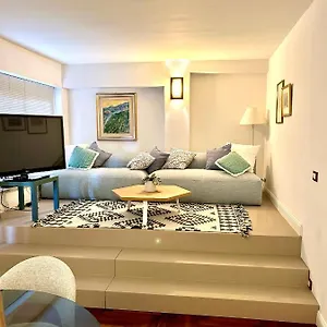 Casa Liliana Taormine