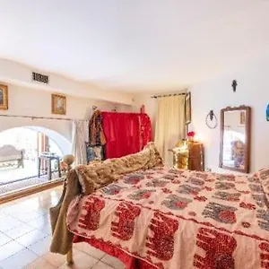 vicolo-del-cinque-suite.it-romehotels.com/
