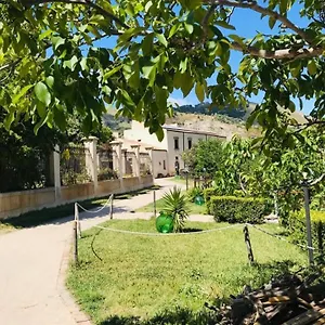 https://la-locanda-degli-amici.sicilyhotelsitaly.net