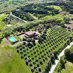agriturismo-il-gonzeto-montepulciano.it-tuscanyhotel.com/