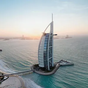 تحقق من التوفر