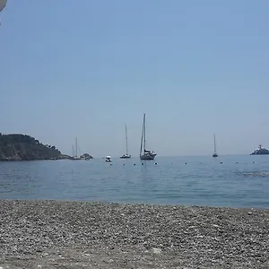 Casa vacanze Il Gioiello, Taormina
