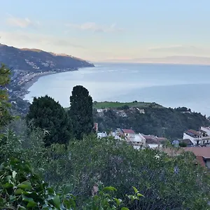 https://fl-a-taormina.sicilyhotelsitaly.net